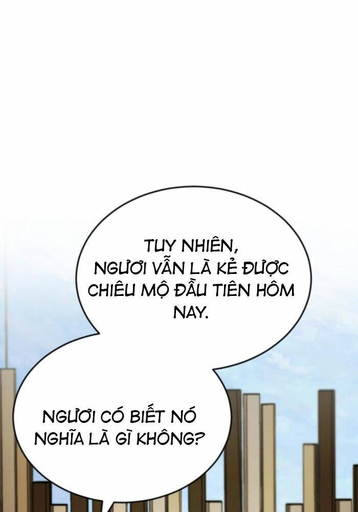 Trên Thế Giới Không Có Chiến Binh Xấu Chap 15 - Next Chap 16