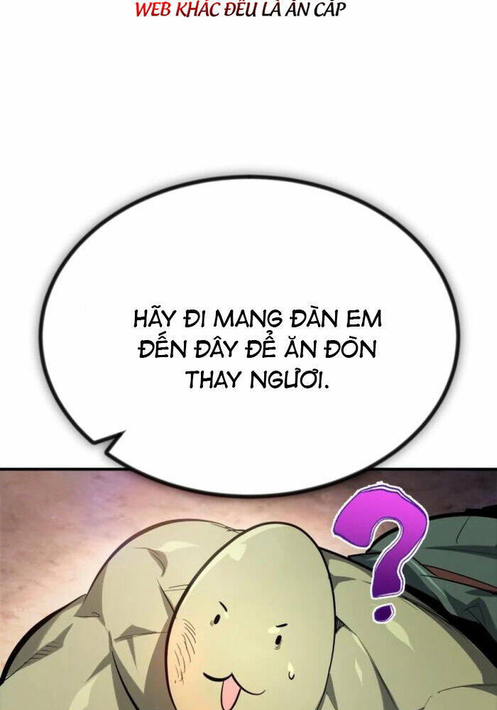 Trên Thế Giới Không Có Chiến Binh Xấu Chap 15 - Next Chap 16