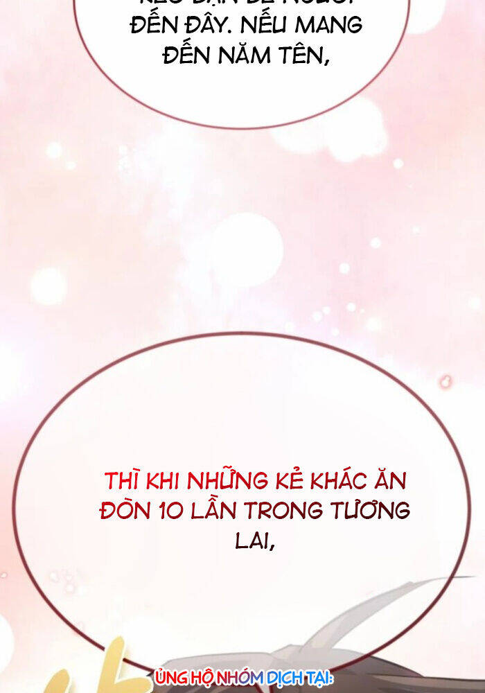Trên Thế Giới Không Có Chiến Binh Xấu Chap 15 - Next Chap 16