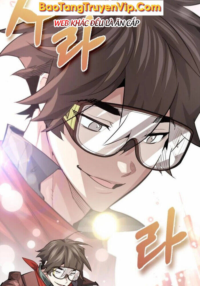 Trên Thế Giới Không Có Chiến Binh Xấu Chap 15 - Next Chap 16
