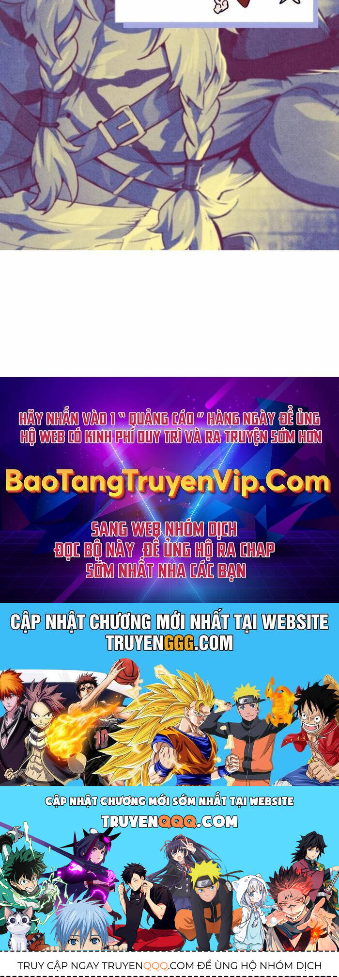 Trên Thế Giới Không Có Chiến Binh Xấu Chap 15 - Next Chap 16