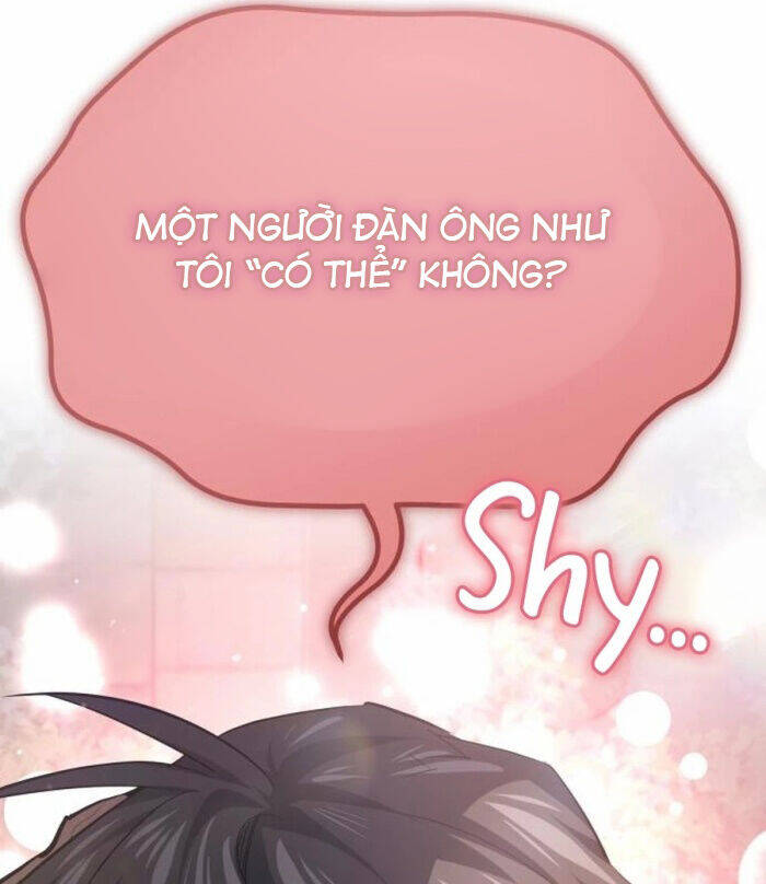 Trên Thế Giới Không Có Chiến Binh Xấu Chap 15 - Next Chap 16