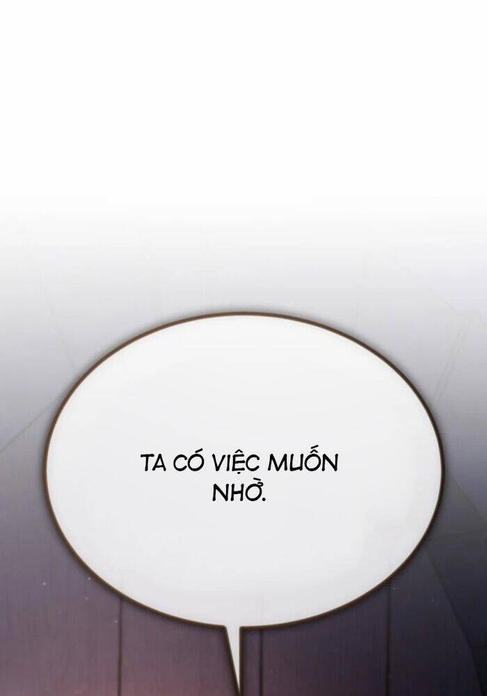 Trên Thế Giới Không Có Chiến Binh Xấu Chap 15 - Next Chap 16