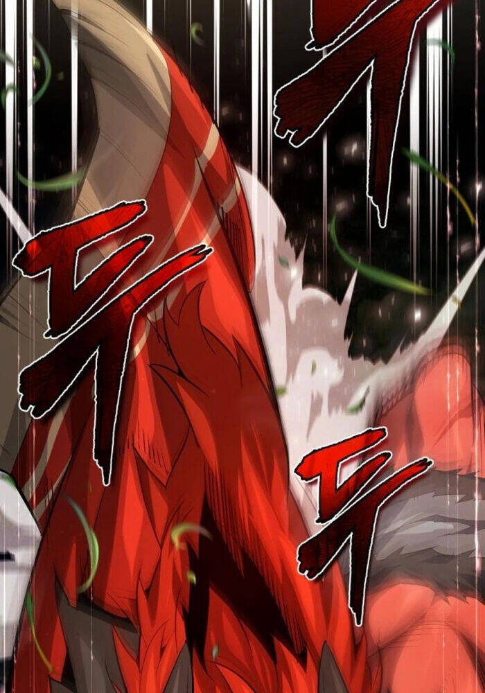 Trên Thế Giới Không Có Chiến Binh Xấu Chap 15 - Next Chap 16