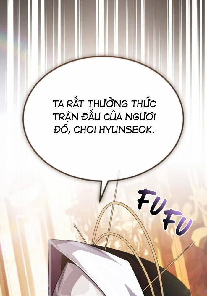 Trên Thế Giới Không Có Chiến Binh Xấu Chap 15 - Next Chap 16