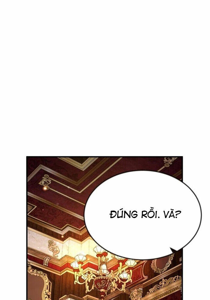 Trên Thế Giới Không Có Chiến Binh Xấu Chap 15 - Next Chap 16