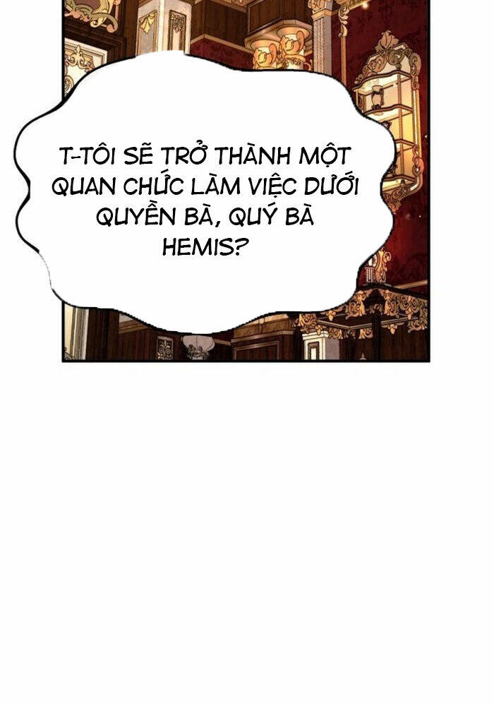 Trên Thế Giới Không Có Chiến Binh Xấu Chap 15 - Next Chap 16