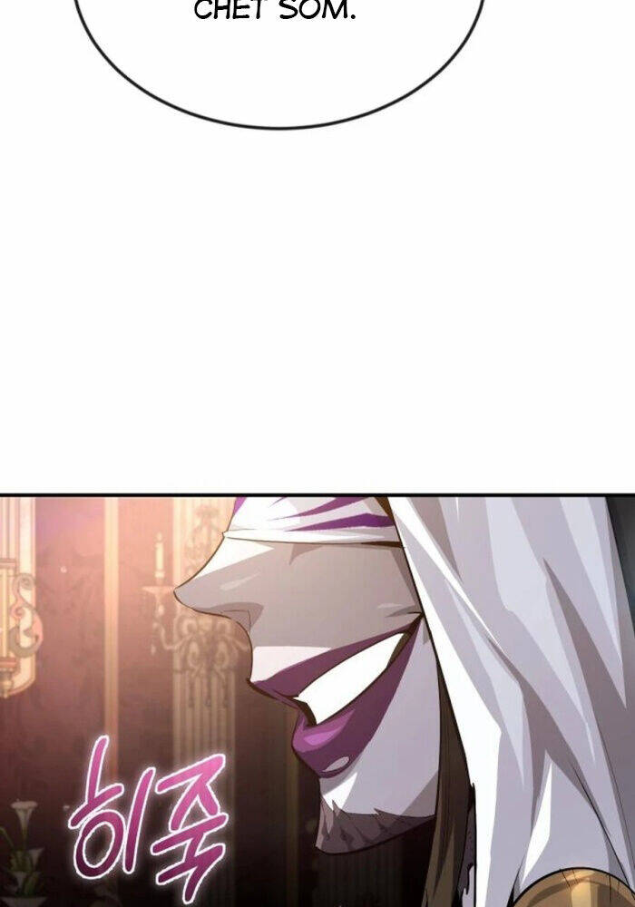 Trên Thế Giới Không Có Chiến Binh Xấu Chap 15 - Next Chap 16