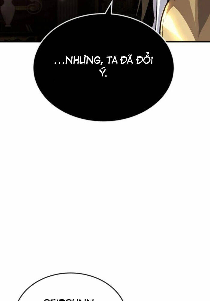 Trên Thế Giới Không Có Chiến Binh Xấu Chap 15 - Next Chap 16
