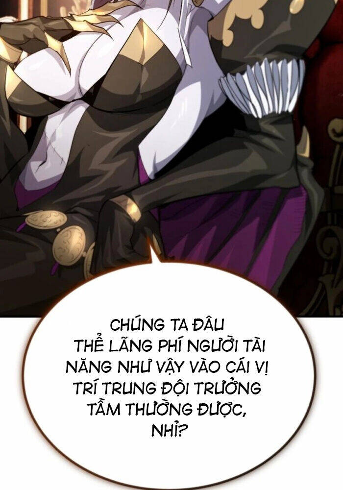 Trên Thế Giới Không Có Chiến Binh Xấu Chap 15 - Next Chap 16