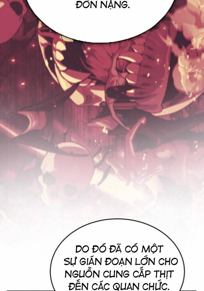Trên Thế Giới Không Có Chiến Binh Xấu Chap 15 - Next Chap 16