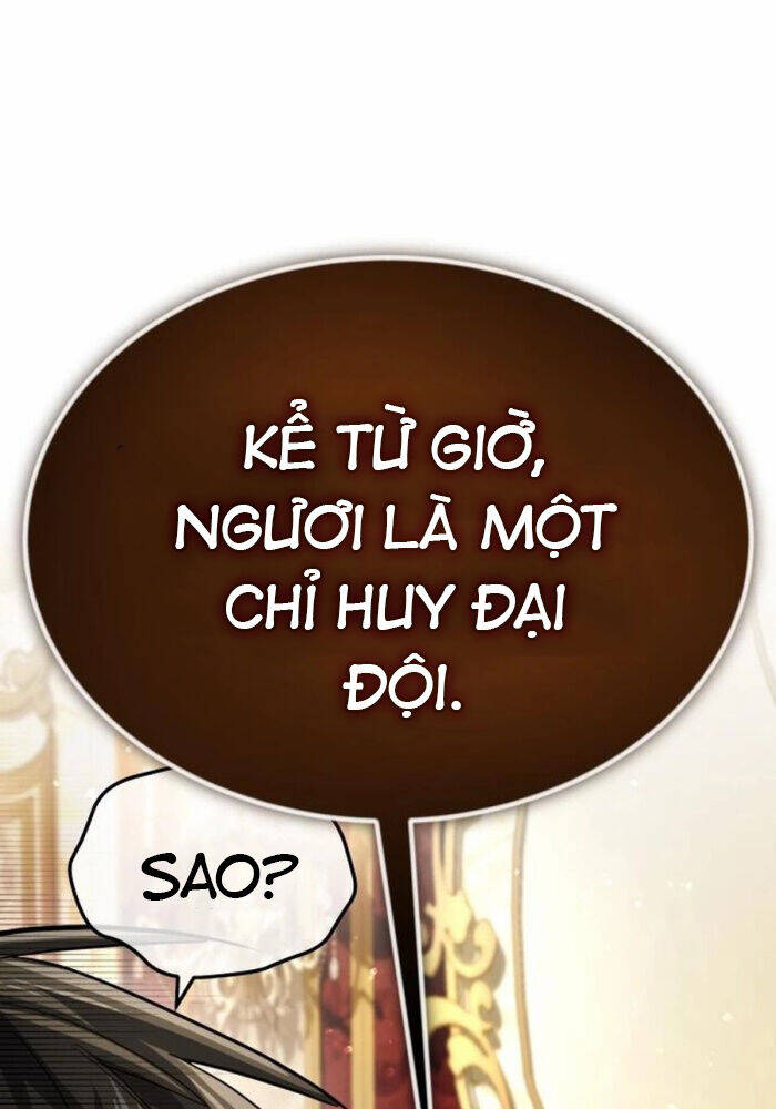 Trên Thế Giới Không Có Chiến Binh Xấu Chap 15 - Next Chap 16