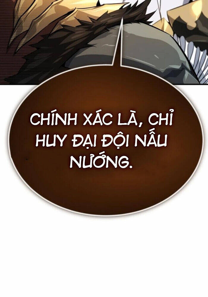 Trên Thế Giới Không Có Chiến Binh Xấu Chap 15 - Next Chap 16