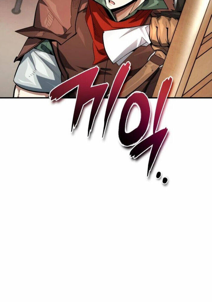 Trên Thế Giới Không Có Chiến Binh Xấu Chap 15 - Next Chap 16
