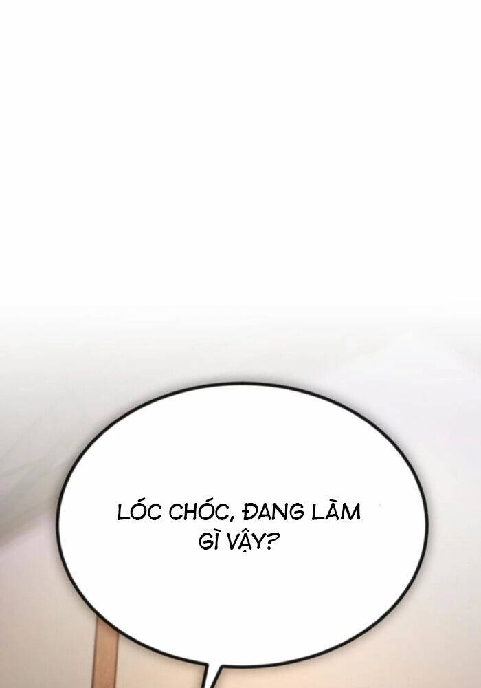 Trên Thế Giới Không Có Chiến Binh Xấu Chap 15 - Next Chap 16