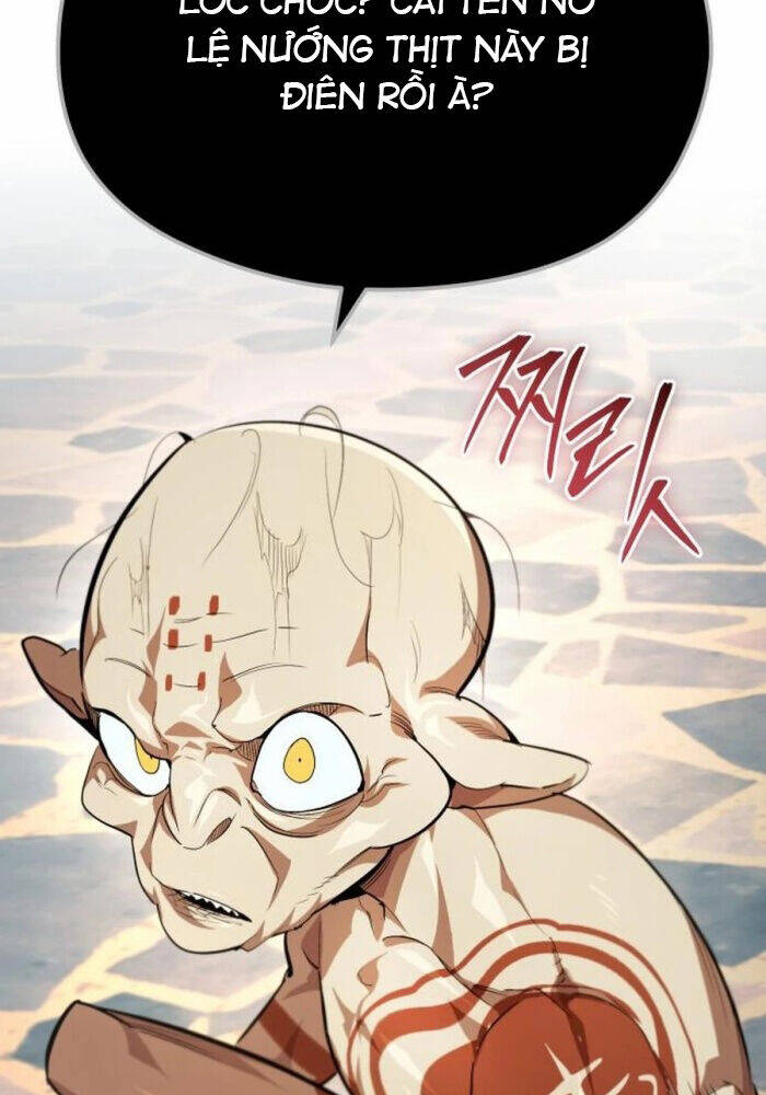 Trên Thế Giới Không Có Chiến Binh Xấu Chap 15 - Next Chap 16