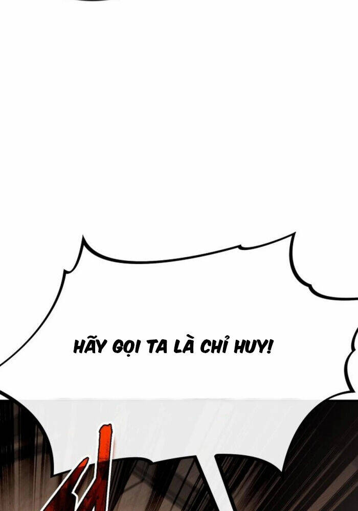 Trên Thế Giới Không Có Chiến Binh Xấu Chap 15 - Next Chap 16