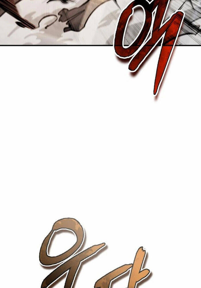 Trên Thế Giới Không Có Chiến Binh Xấu Chap 15 - Next Chap 16