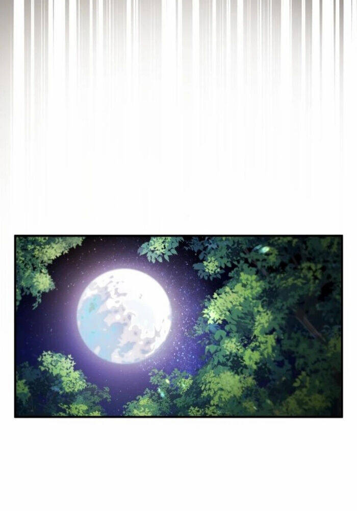 Trên Thế Giới Không Có Chiến Binh Xấu Chap 15 - Next Chap 16