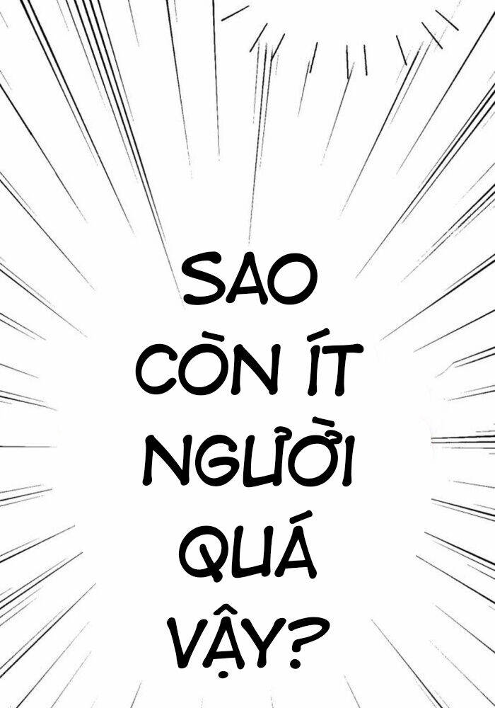 Trên Thế Giới Không Có Chiến Binh Xấu Chap 15 - Next Chap 16