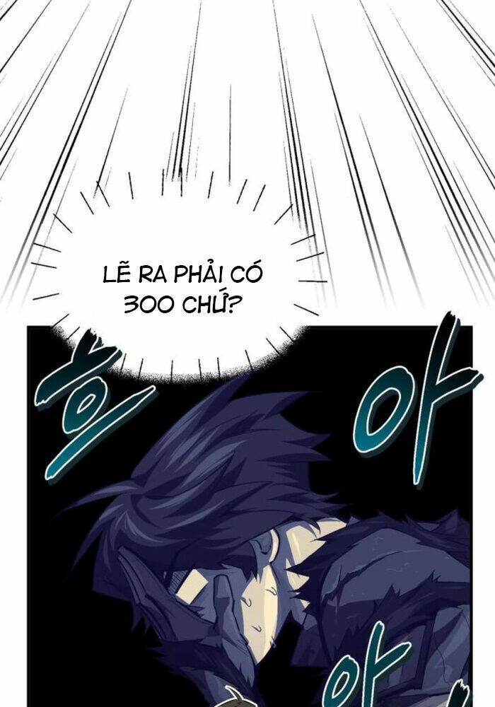 Trên Thế Giới Không Có Chiến Binh Xấu Chap 15 - Next Chap 16