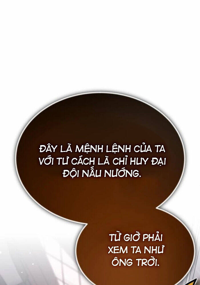 Trên Thế Giới Không Có Chiến Binh Xấu Chap 15 - Next Chap 16