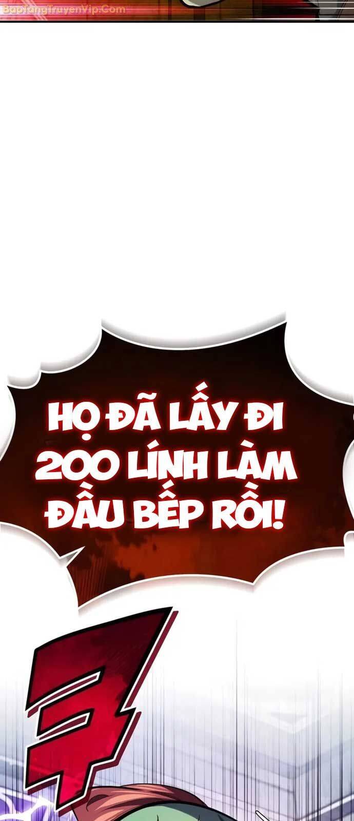 Trên Thế Giới Không Có Chiến Binh Xấu Chap 16 - Next Chap 17