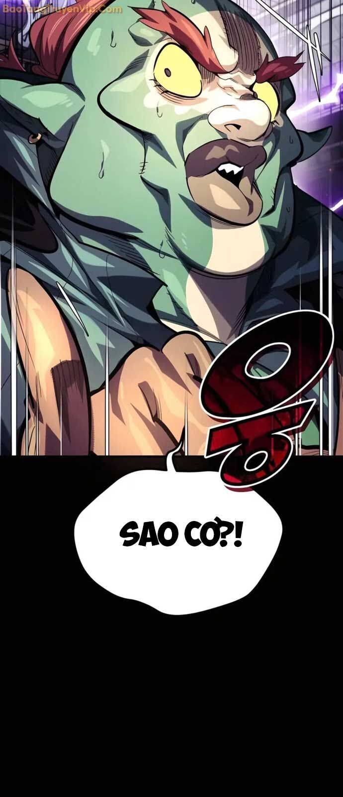 Trên Thế Giới Không Có Chiến Binh Xấu Chap 16 - Next Chap 17