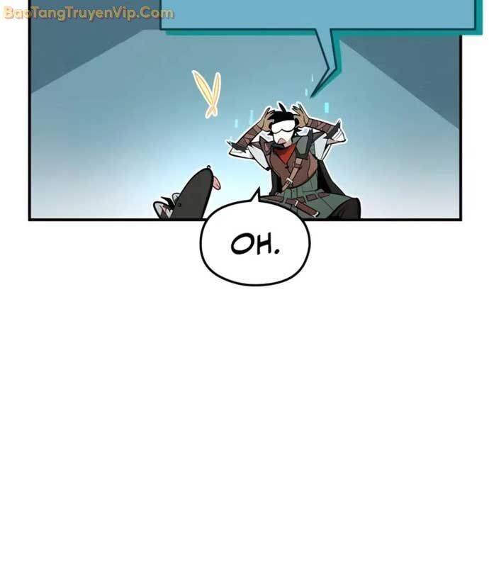 Trên Thế Giới Không Có Chiến Binh Xấu Chap 16 - Next Chap 17