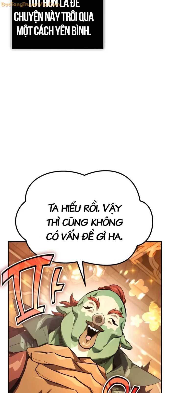 Trên Thế Giới Không Có Chiến Binh Xấu Chap 16 - Next Chap 17