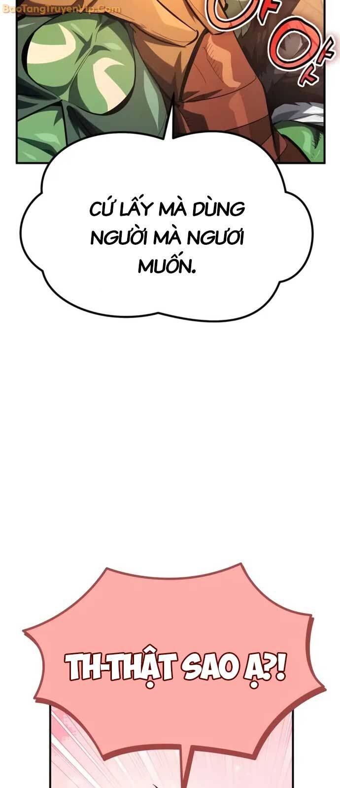 Trên Thế Giới Không Có Chiến Binh Xấu Chap 16 - Next Chap 17