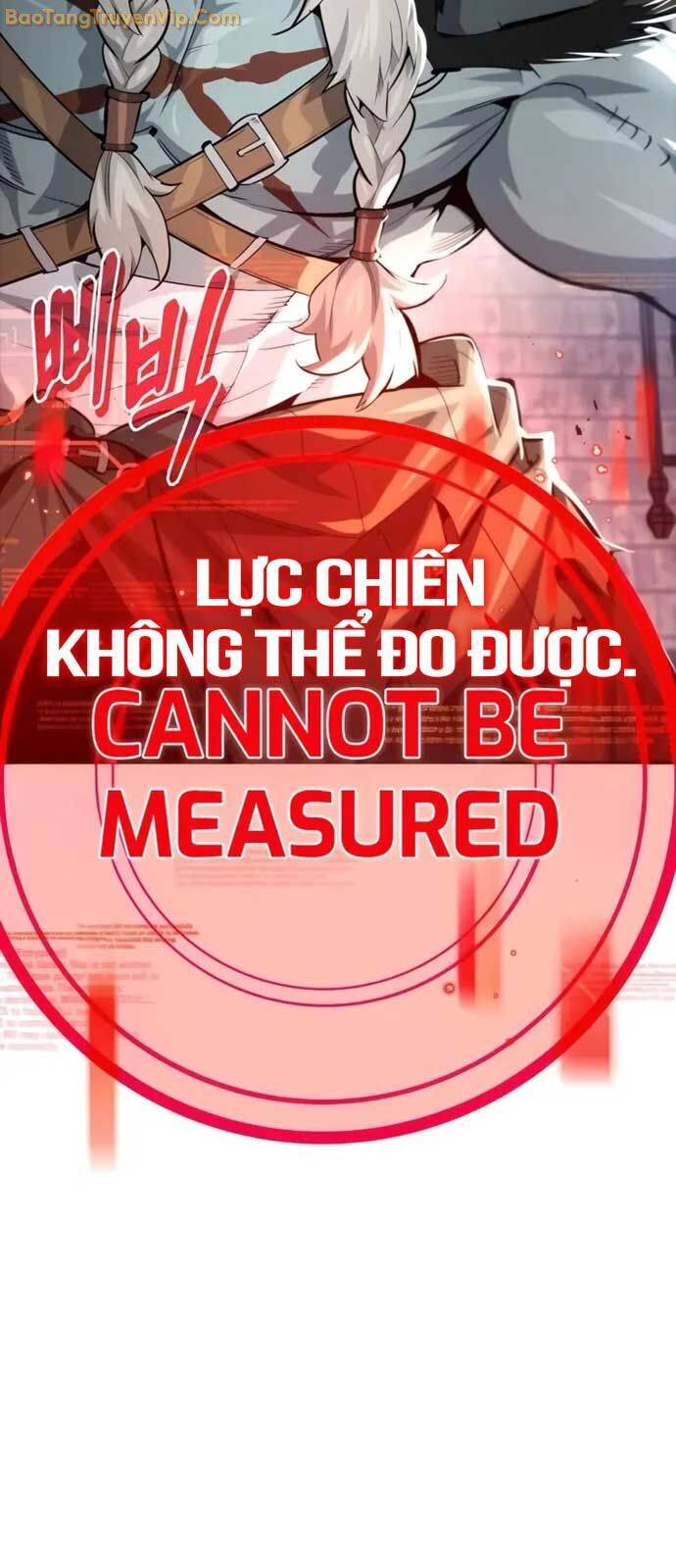 Trên Thế Giới Không Có Chiến Binh Xấu Chap 16 - Next Chap 17