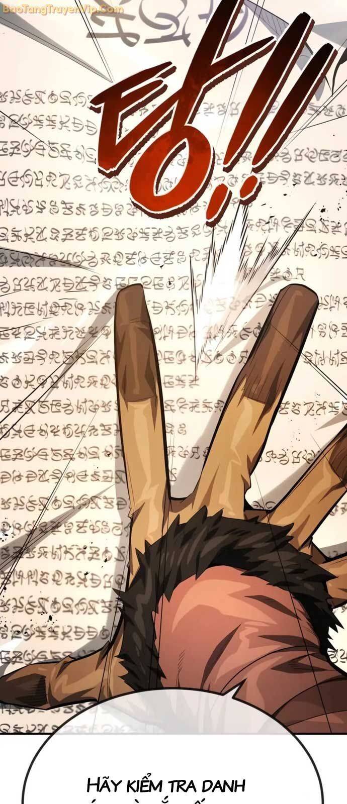 Trên Thế Giới Không Có Chiến Binh Xấu Chap 16 - Next Chap 17