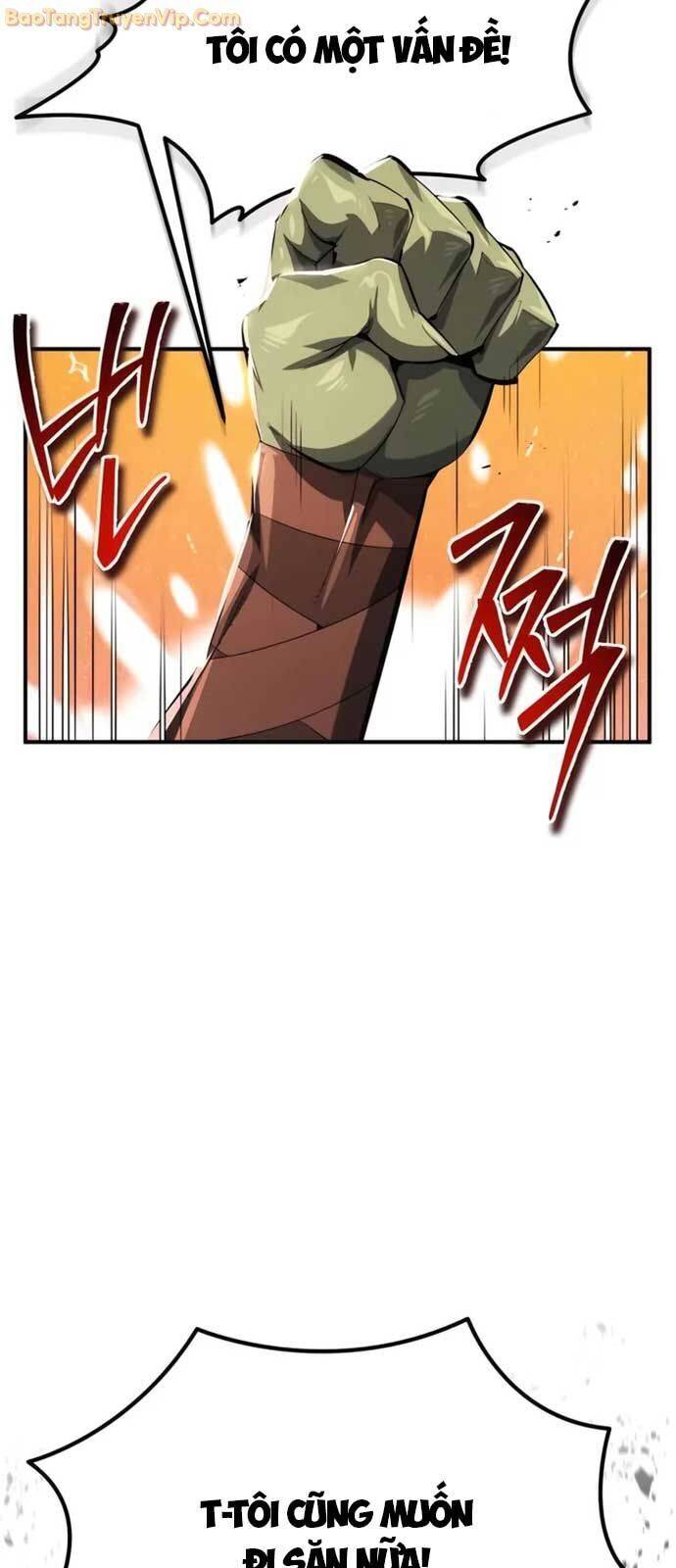 Trên Thế Giới Không Có Chiến Binh Xấu Chap 16 - Next Chap 17