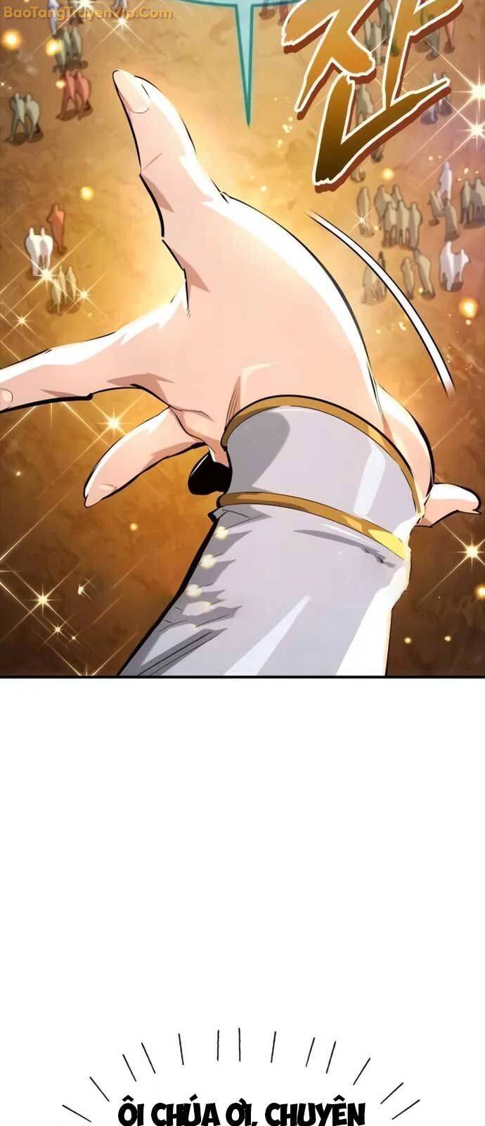 Trên Thế Giới Không Có Chiến Binh Xấu Chap 16 - Next Chap 17