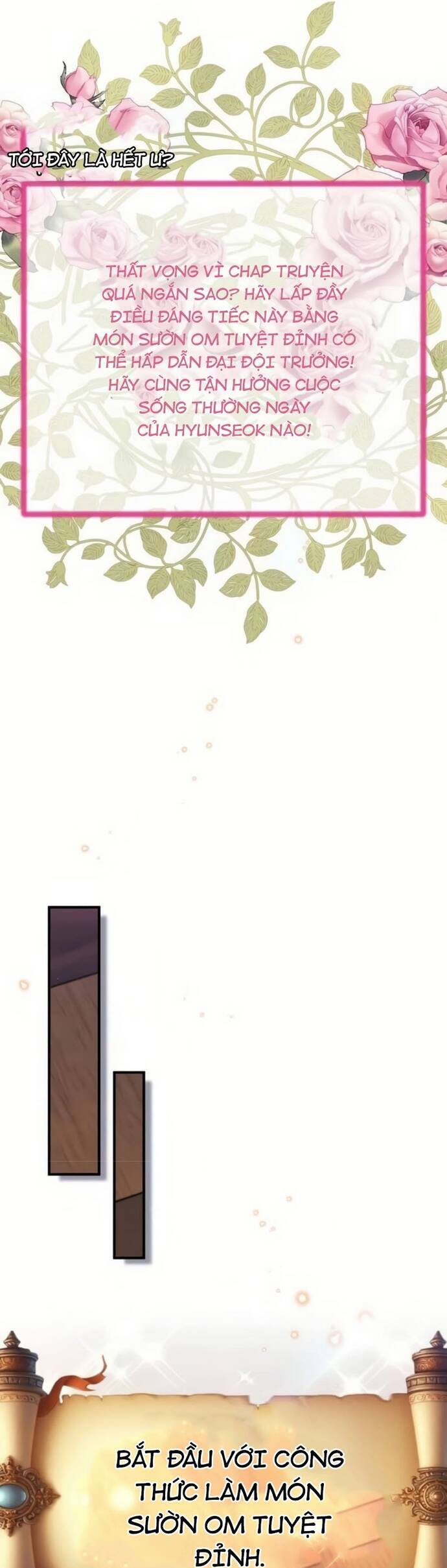 Trên Thế Giới Không Có Chiến Binh Xấu Chap 19 - Next Chap 20