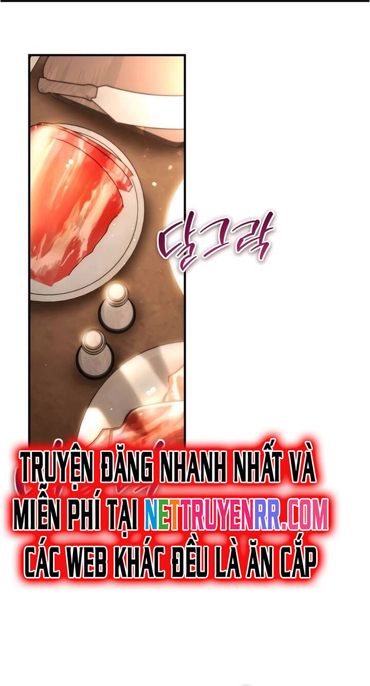 Trên Thế Giới Không Có Chiến Binh Xấu Chap 20 - Next Chap 21