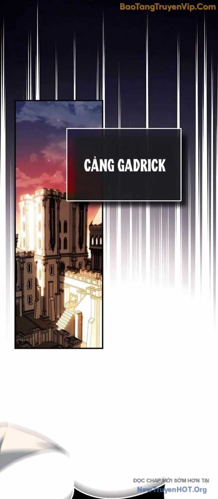 Trên Thế Giới Không Có Chiến Binh Xấu Chap 41 - Next Chap 42