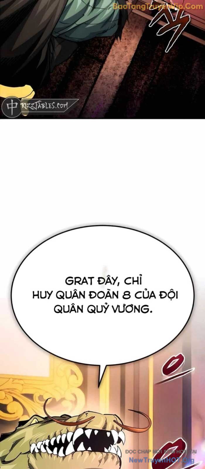 Trên Thế Giới Không Có Chiến Binh Xấu Chap 41 - Next Chap 42