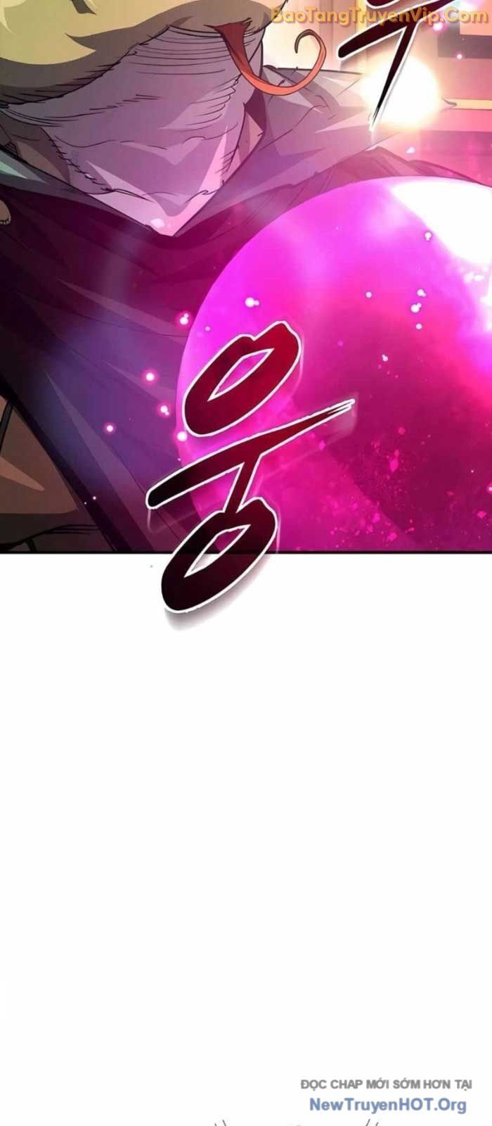 Trên Thế Giới Không Có Chiến Binh Xấu Chap 41 - Next Chap 42
