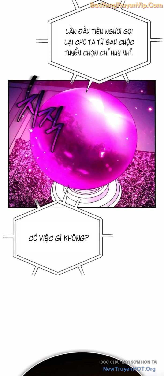 Trên Thế Giới Không Có Chiến Binh Xấu Chap 41 - Next Chap 42