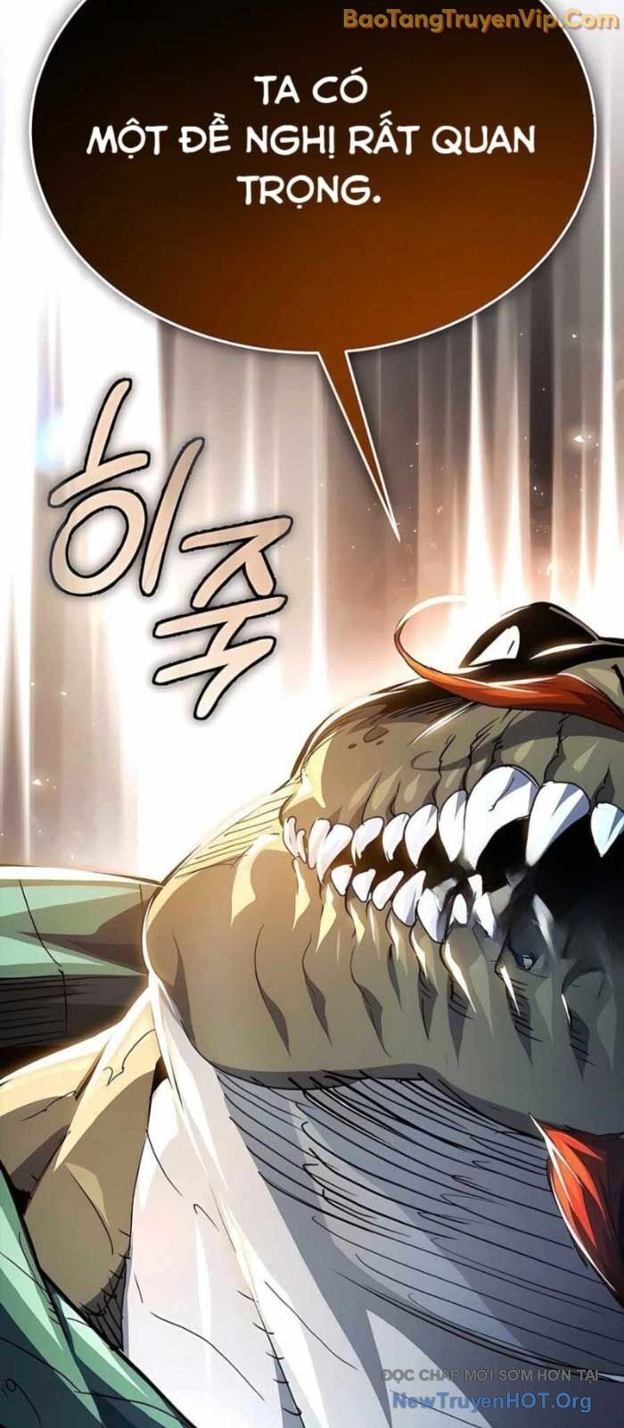 Trên Thế Giới Không Có Chiến Binh Xấu Chap 41 - Next Chap 42