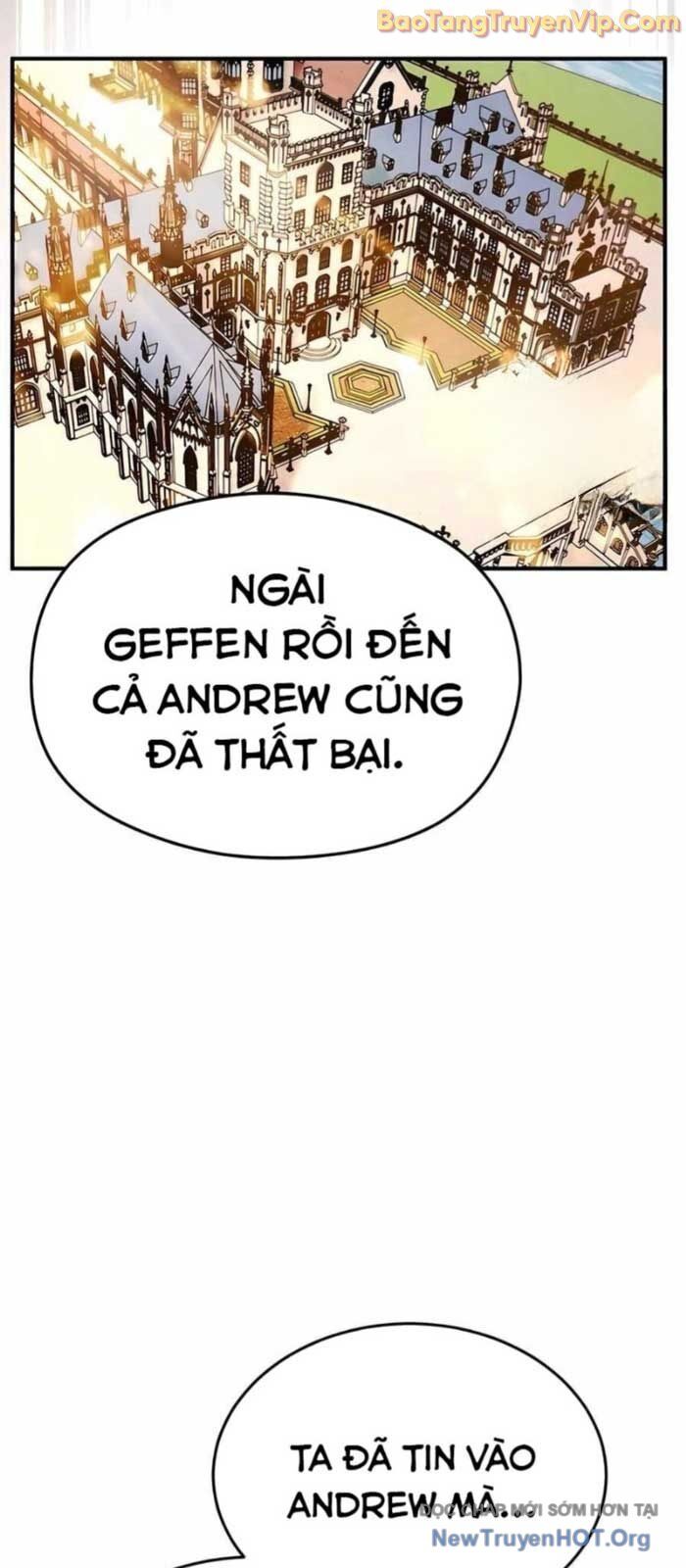 Trên Thế Giới Không Có Chiến Binh Xấu Chap 41 - Next Chap 42