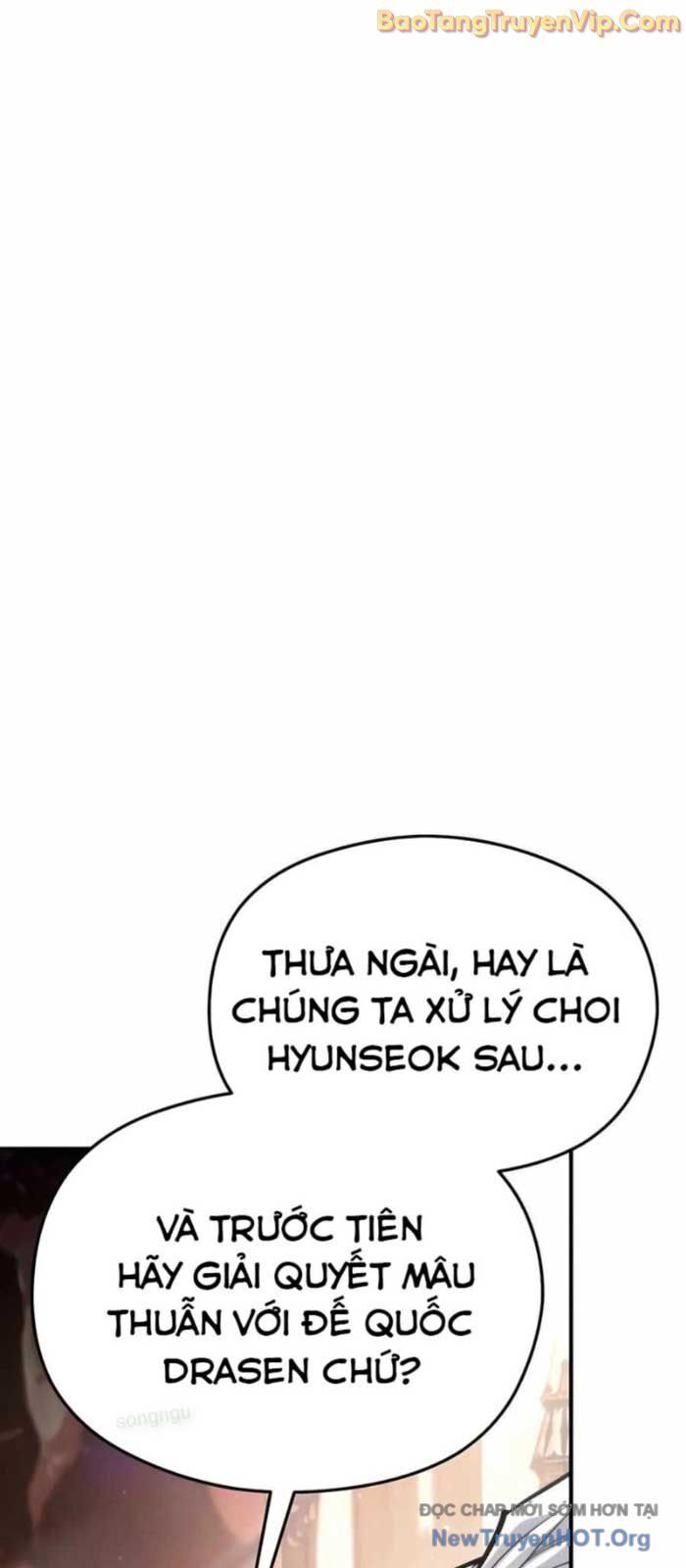 Trên Thế Giới Không Có Chiến Binh Xấu Chap 41 - Next Chap 42