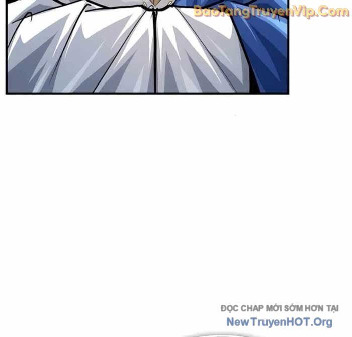 Trên Thế Giới Không Có Chiến Binh Xấu Chap 41 - Next Chap 42