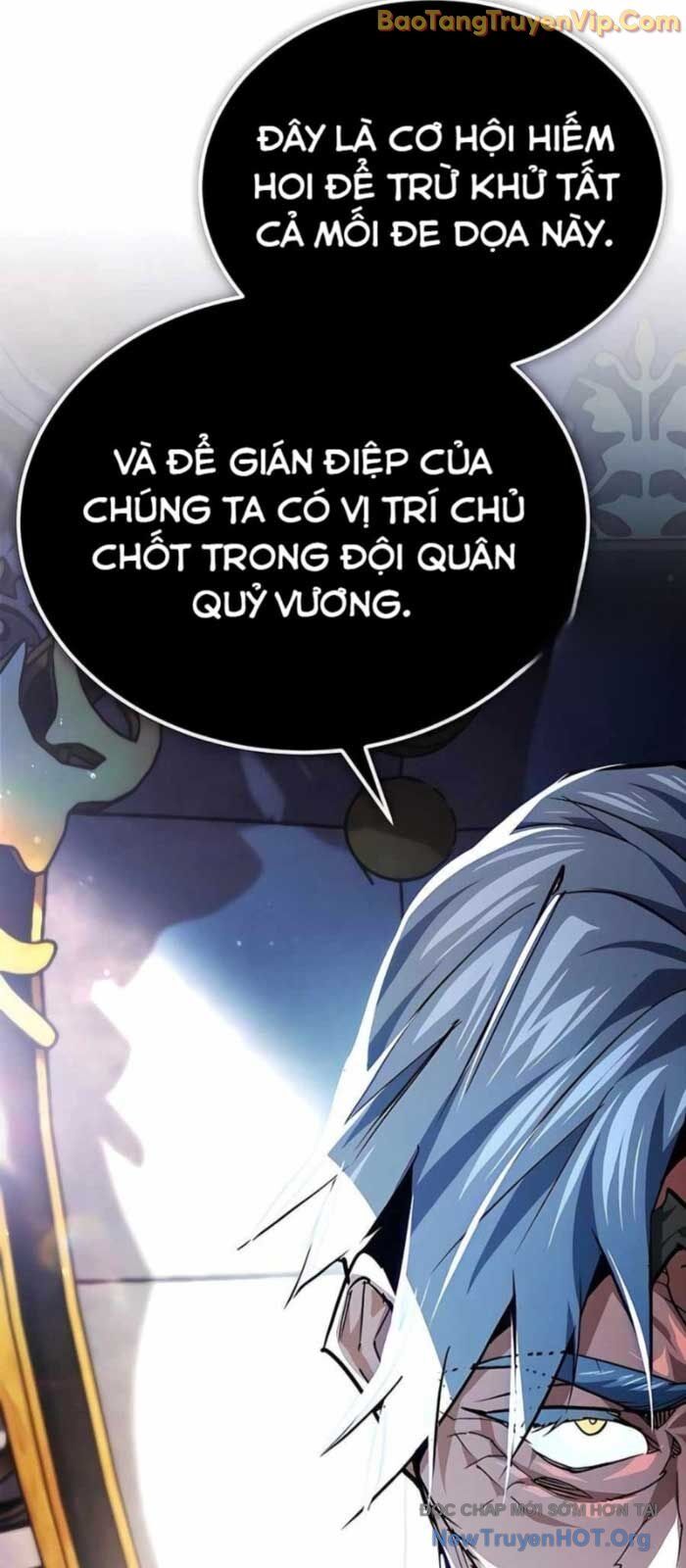 Trên Thế Giới Không Có Chiến Binh Xấu Chap 41 - Next Chap 42