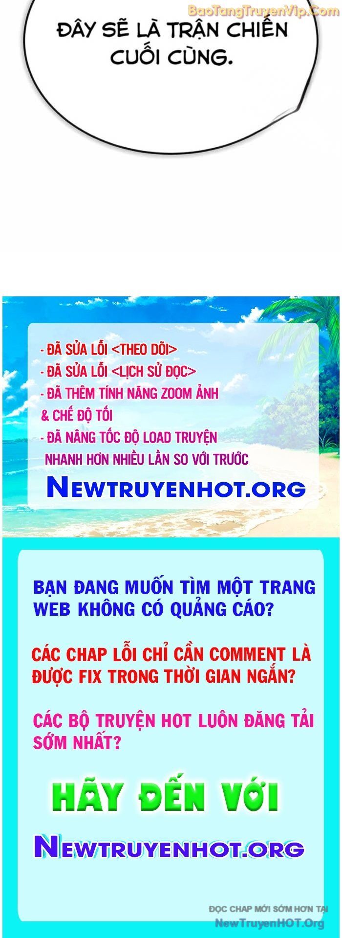 Trên Thế Giới Không Có Chiến Binh Xấu Chap 41 - Next Chap 42