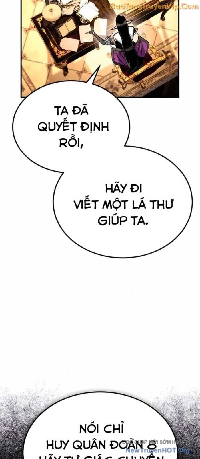 Trên Thế Giới Không Có Chiến Binh Xấu Chap 41 - Next Chap 42