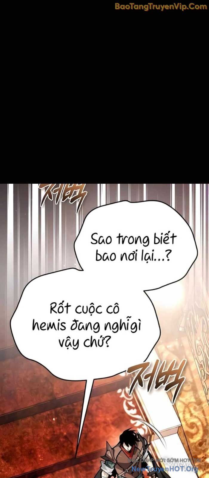 Trên Thế Giới Không Có Chiến Binh Xấu Chap 41 - Next Chap 42