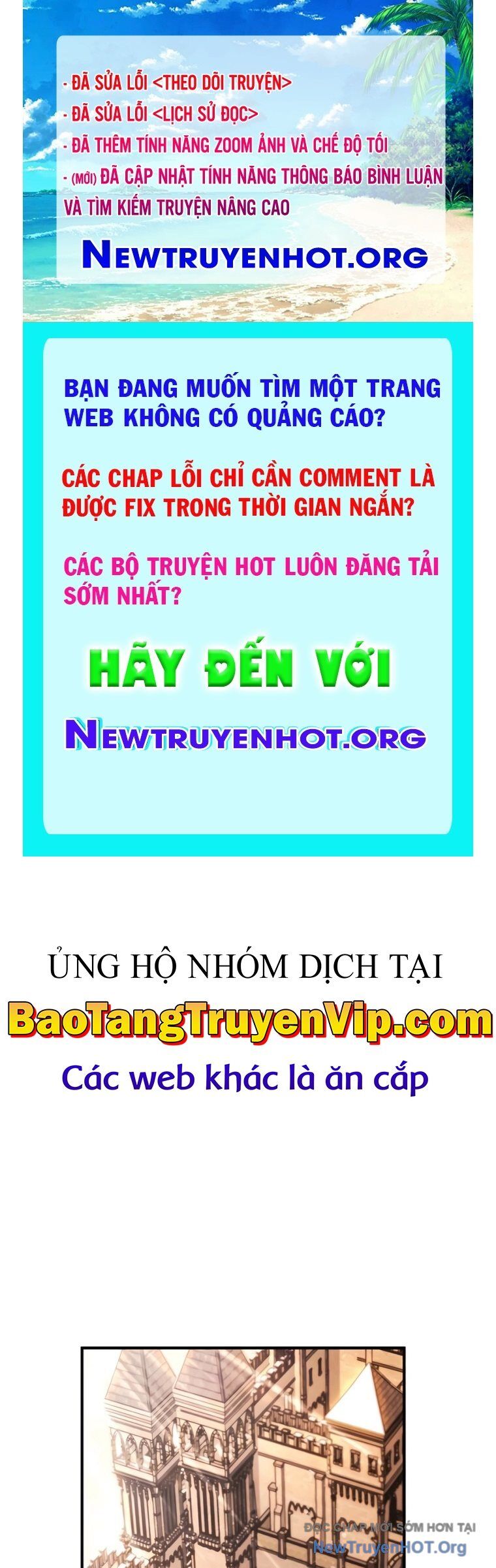 Trên Thế Giới Không Có Chiến Binh Xấu Chap 42 - Next Chap 43
